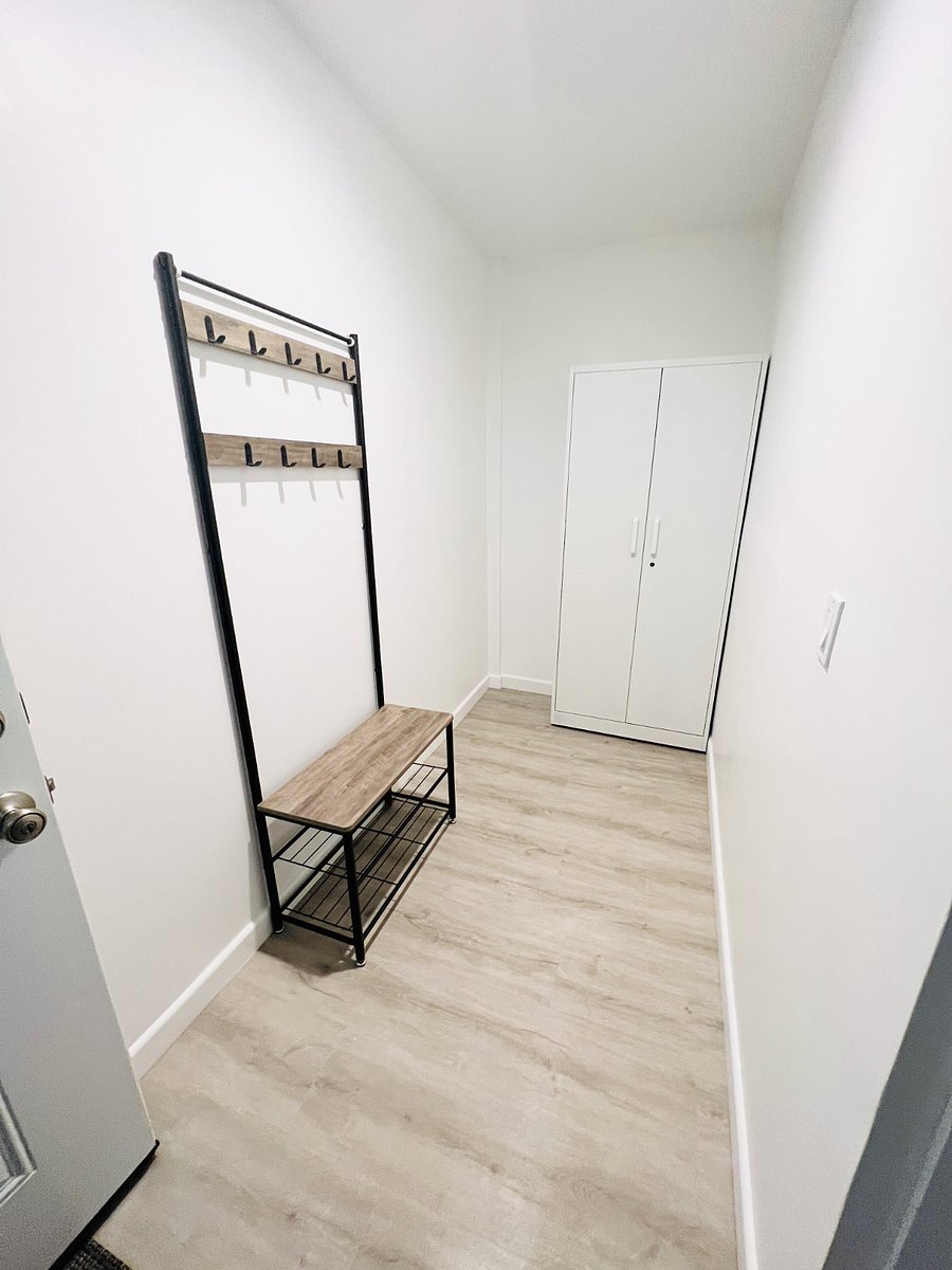 Furnished Finder property 735500_1 photo 20