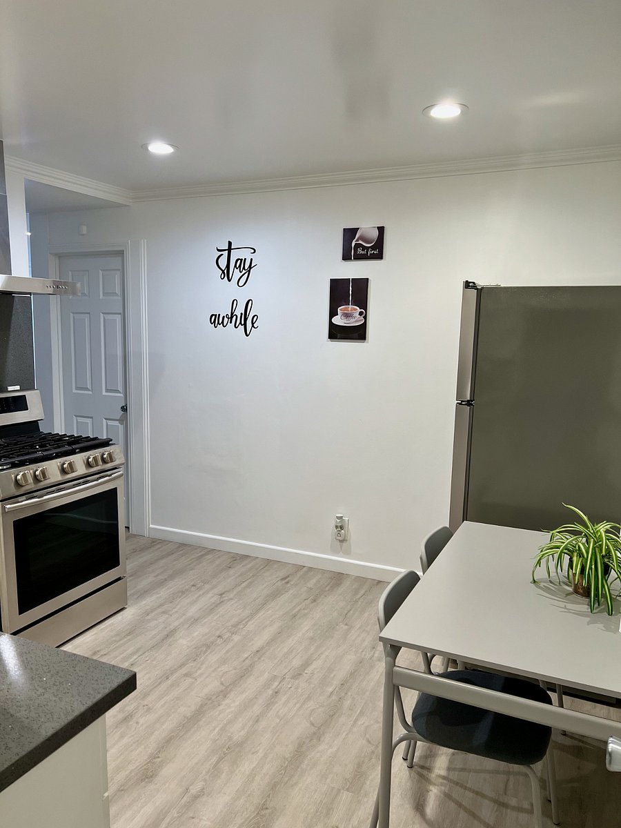 Furnished Finder property 735500_1 photo 17