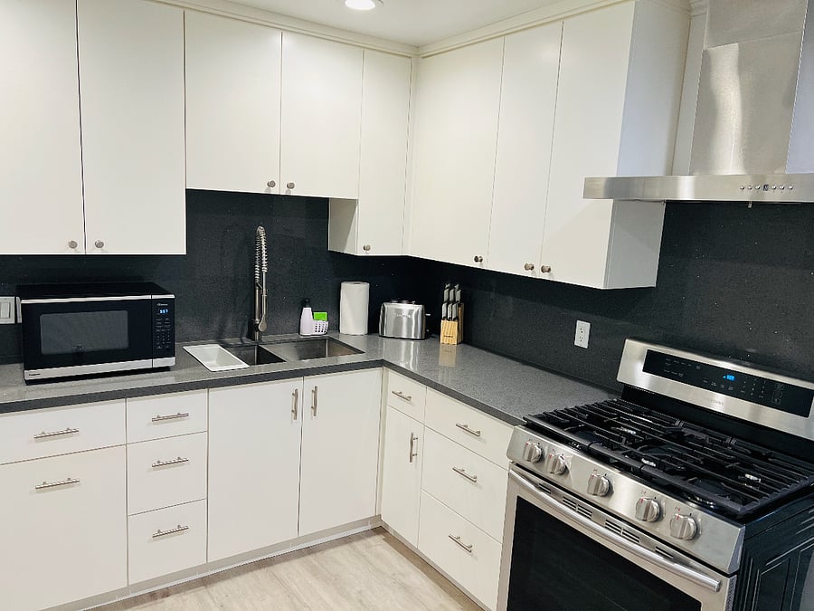 Furnished Finder property 735500_1 photo 18