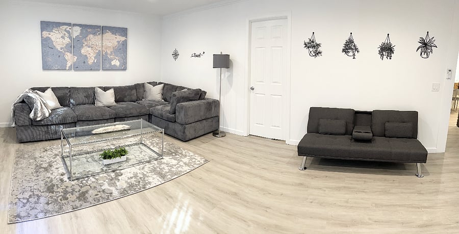 Furnished Finder property 735500_1 photo 3