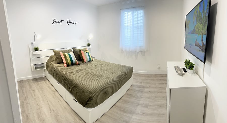Furnished Finder property 735500_1 photo 9