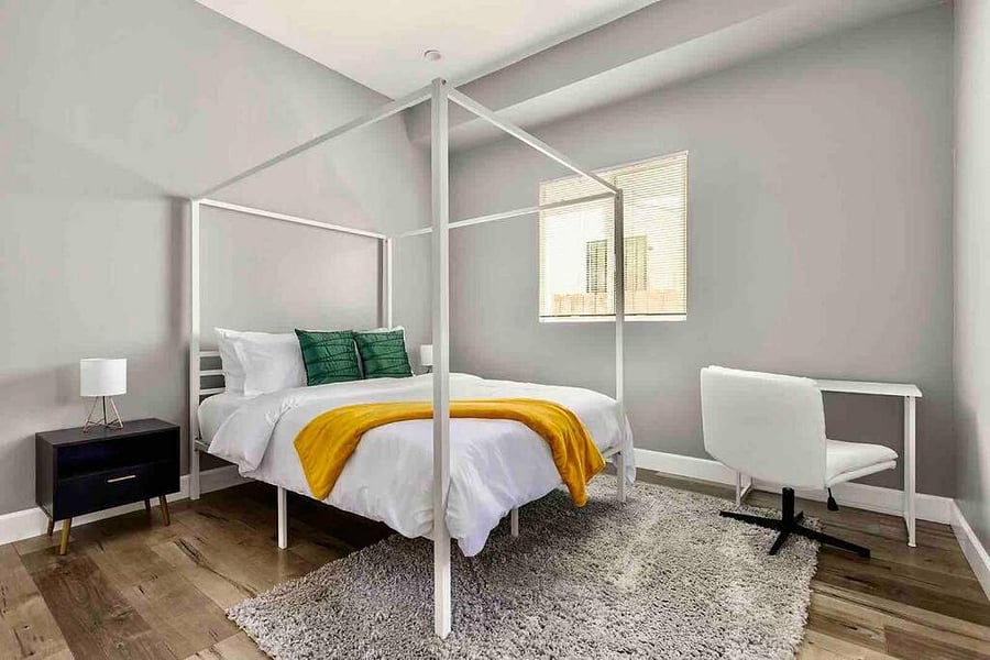 Furnished Finder property 735502_1 photo 9