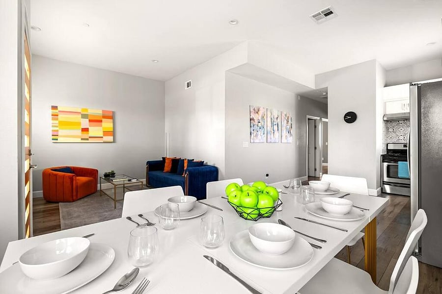 Furnished Finder property 735502_1 photo 6