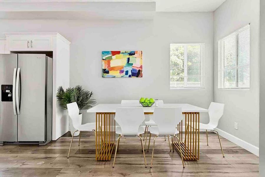 Furnished Finder property 735502_1 photo 5