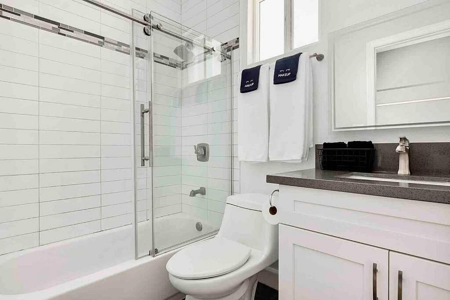 Furnished Finder property 735502_1 photo 18