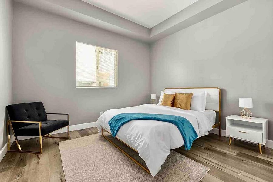 Furnished Finder property 735502_1 photo 13