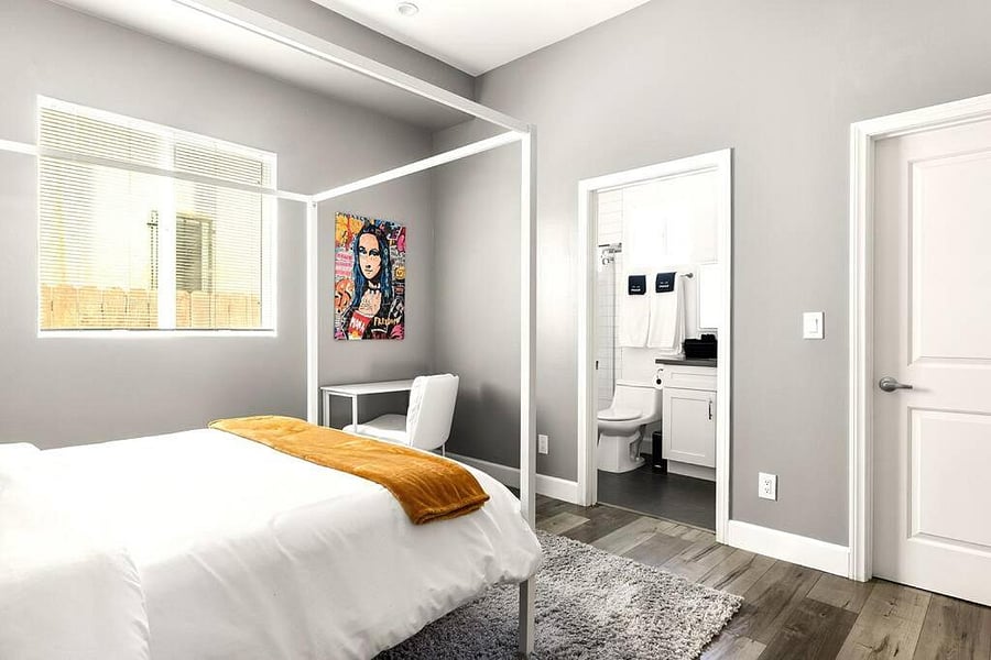 Furnished Finder property 735502_1 photo 11
