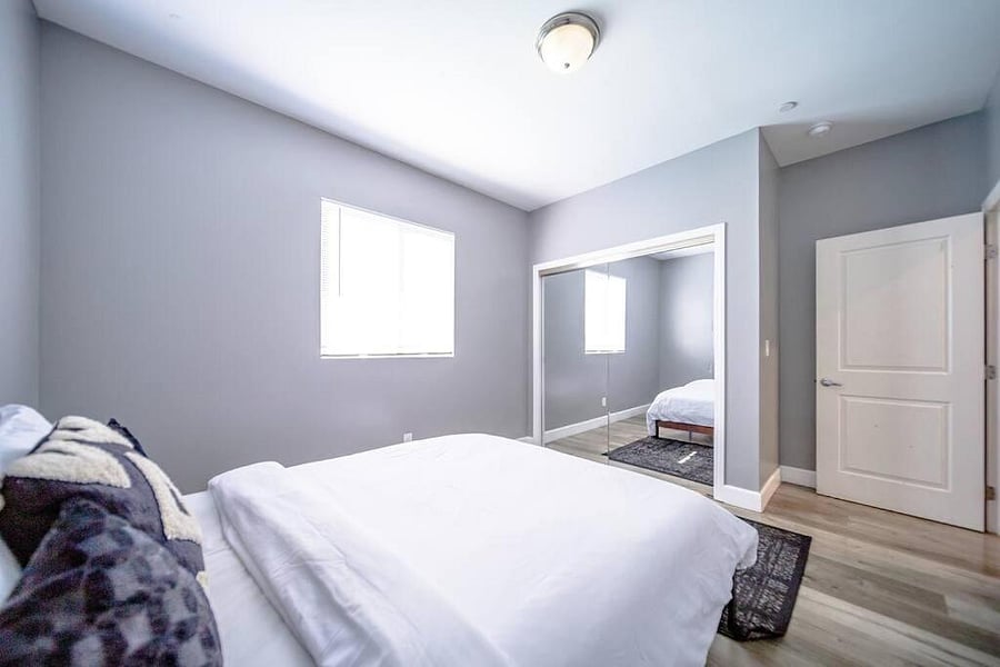 Furnished Finder property 735502_2 photo 12