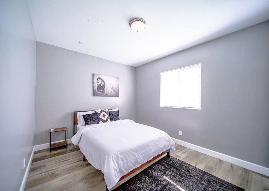 Furnished Finder property 735502_2 photo 11