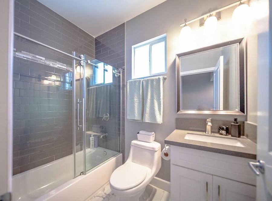 Furnished Finder property 735502_2 photo 17