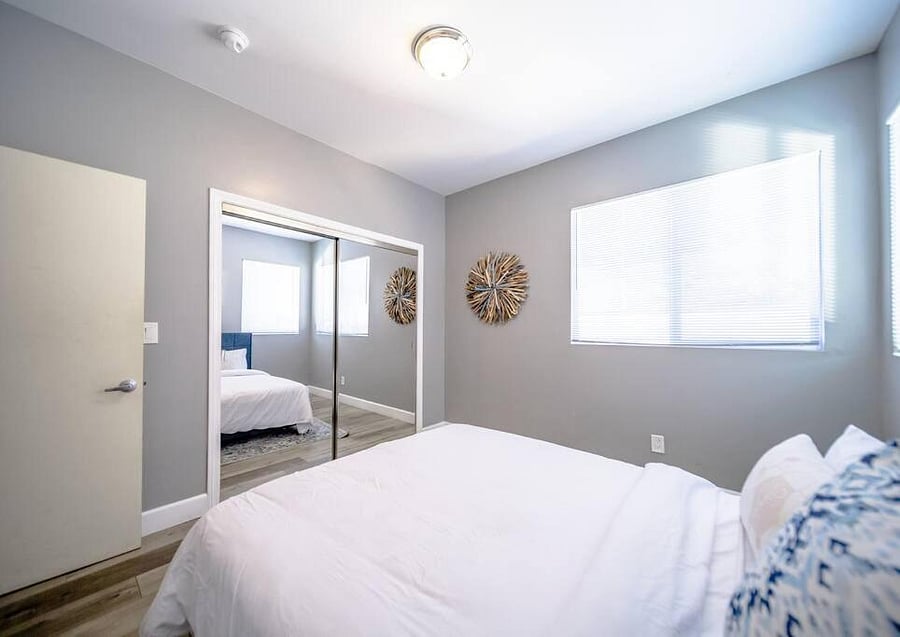 Furnished Finder property 735502_2 photo 10