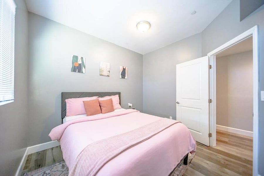 Furnished Finder property 735502_2 photo 15