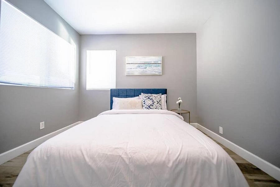 Furnished Finder property 735502_2 photo 8
