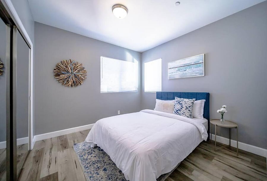 Furnished Finder property 735502_2 photo 9