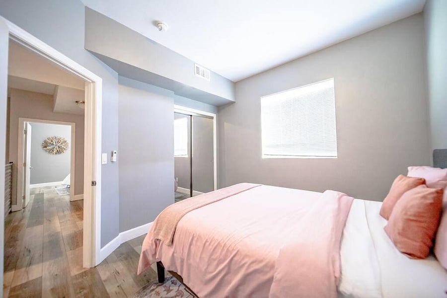 Furnished Finder property 735502_2 photo 16