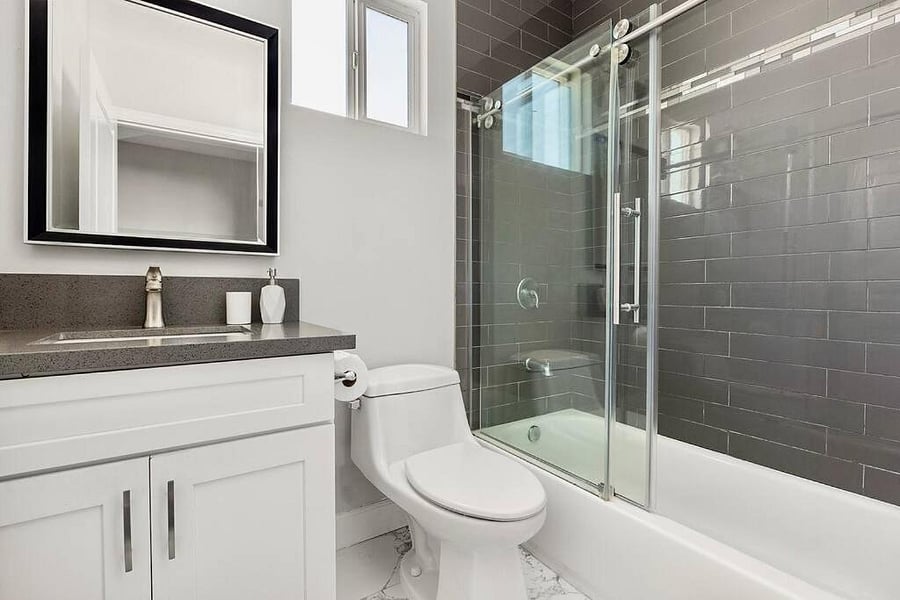 Furnished Finder property 735502_3 photo 7