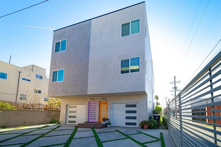 Furnished Finder property 735502_3 photo 25