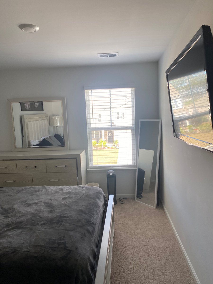 Furnished Finder property 735507_1 photo 3