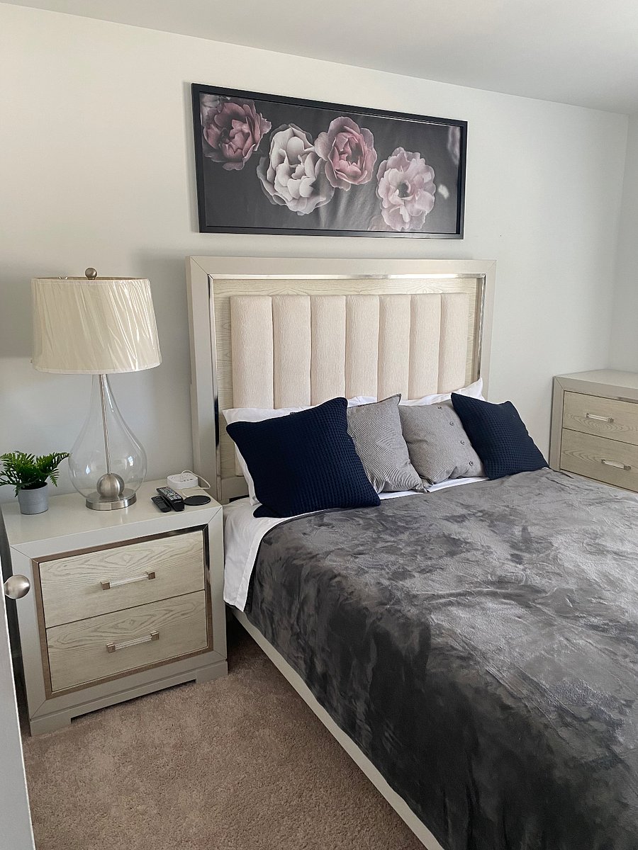 Furnished Finder property 735507_1 photo 4