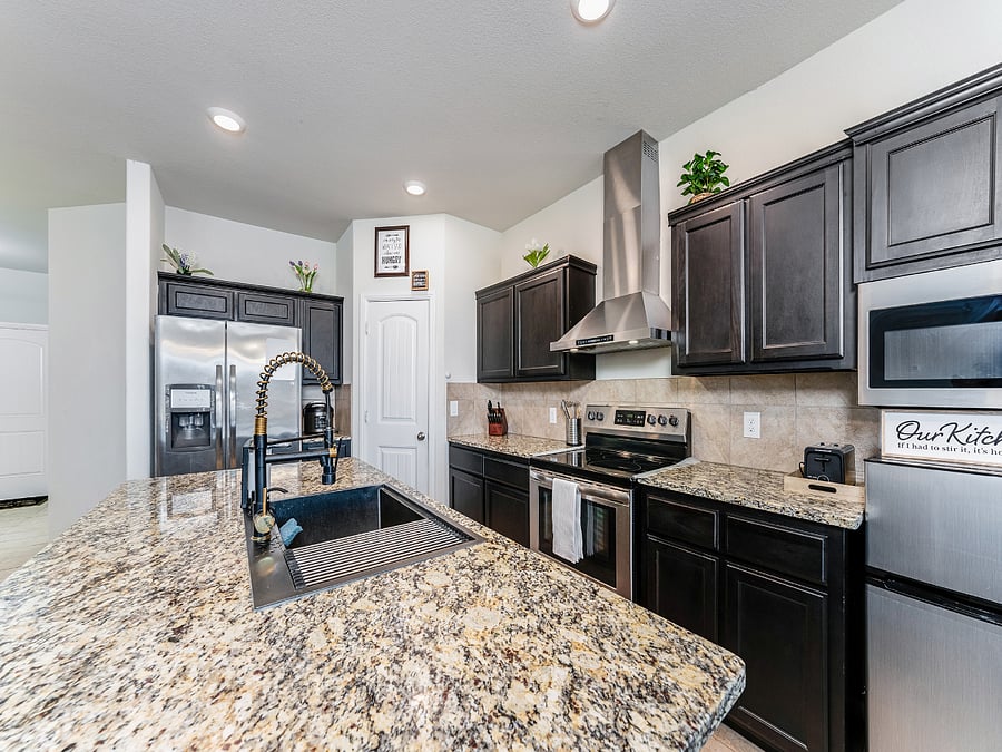 Furnished Finder property 735510_1 photo 5