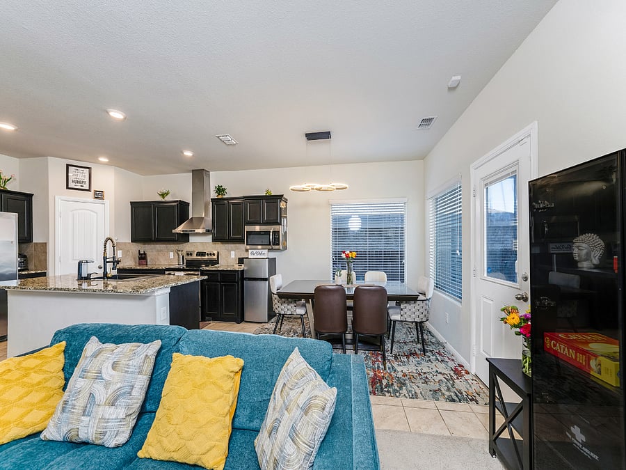 Furnished Finder property 735510_1 photo 6