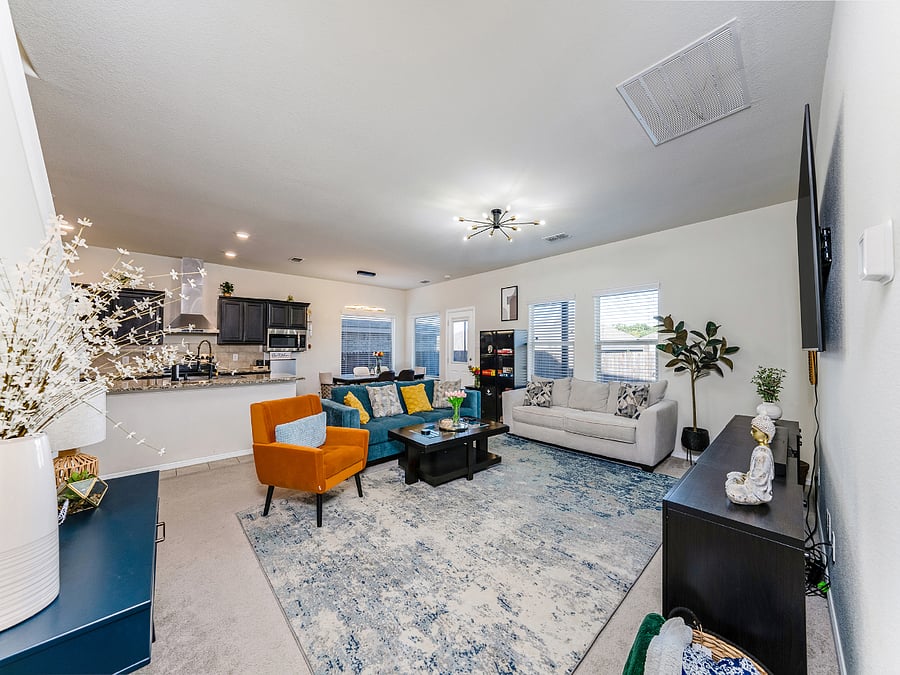 Furnished Finder property 735510_1 photo 8