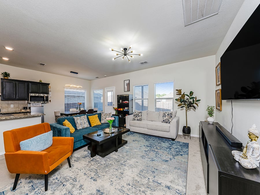 Furnished Finder property 735510_1 photo 9