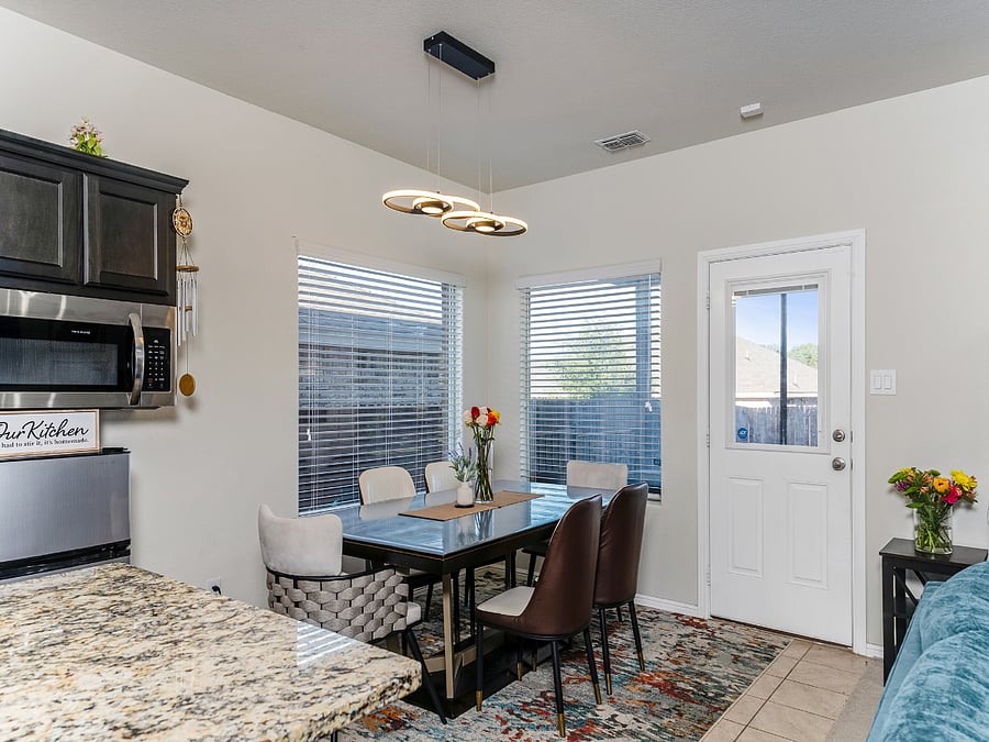 Furnished Finder property 735510_1 photo 7