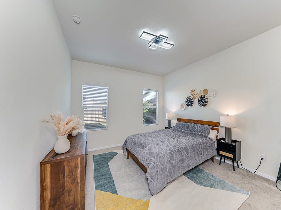Furnished Finder property 735510_1 photo 10