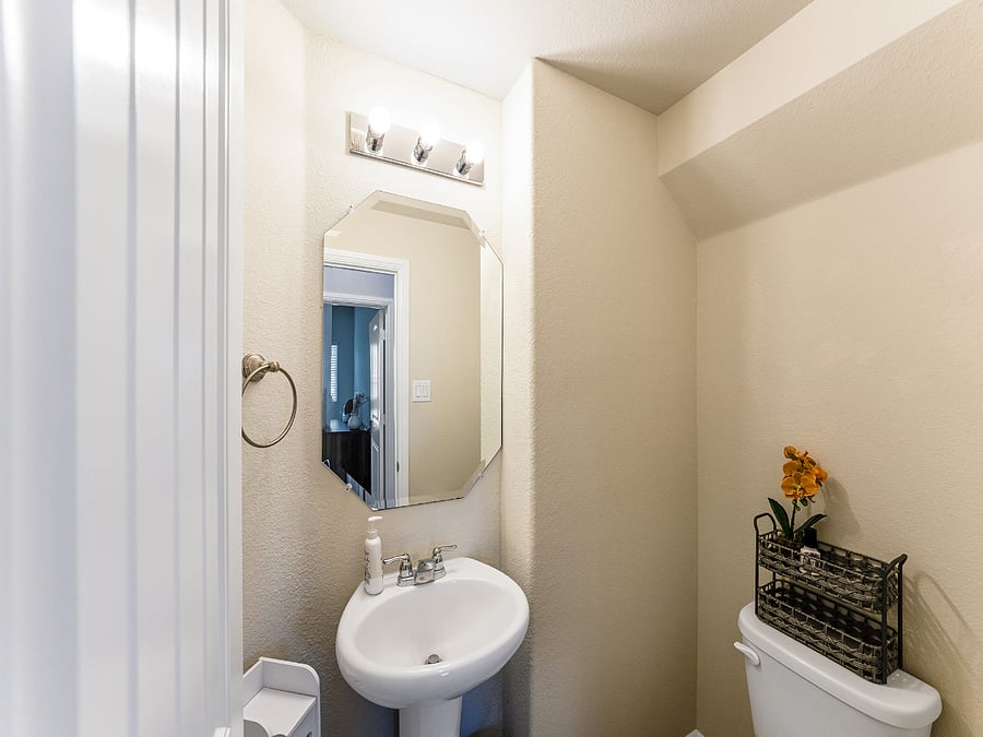 Furnished Finder property 735510_1 photo 12