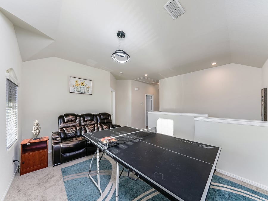Furnished Finder property 735510_1 photo 15