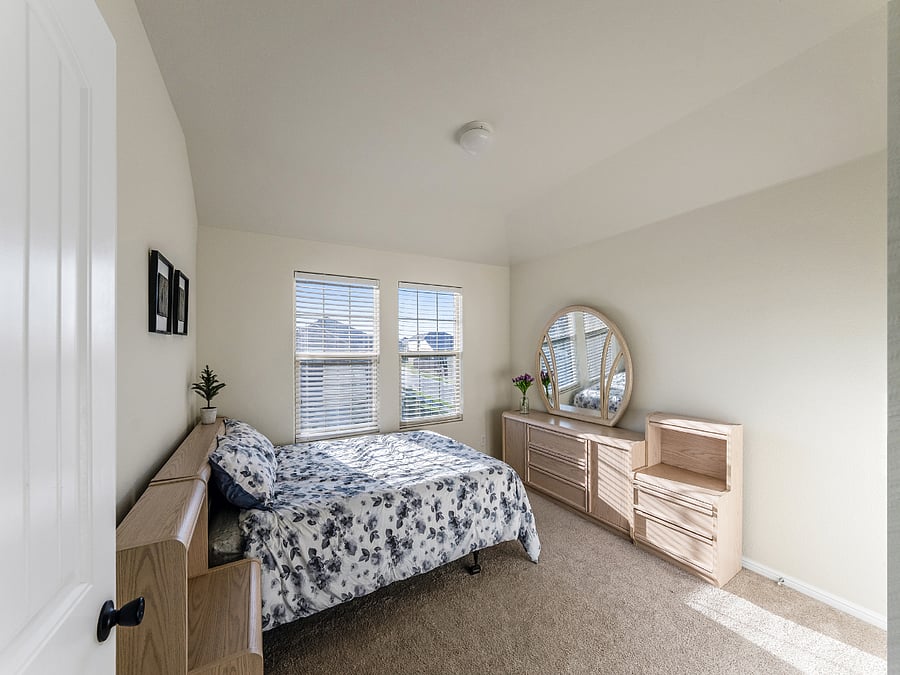 Furnished Finder property 735510_1 photo 16