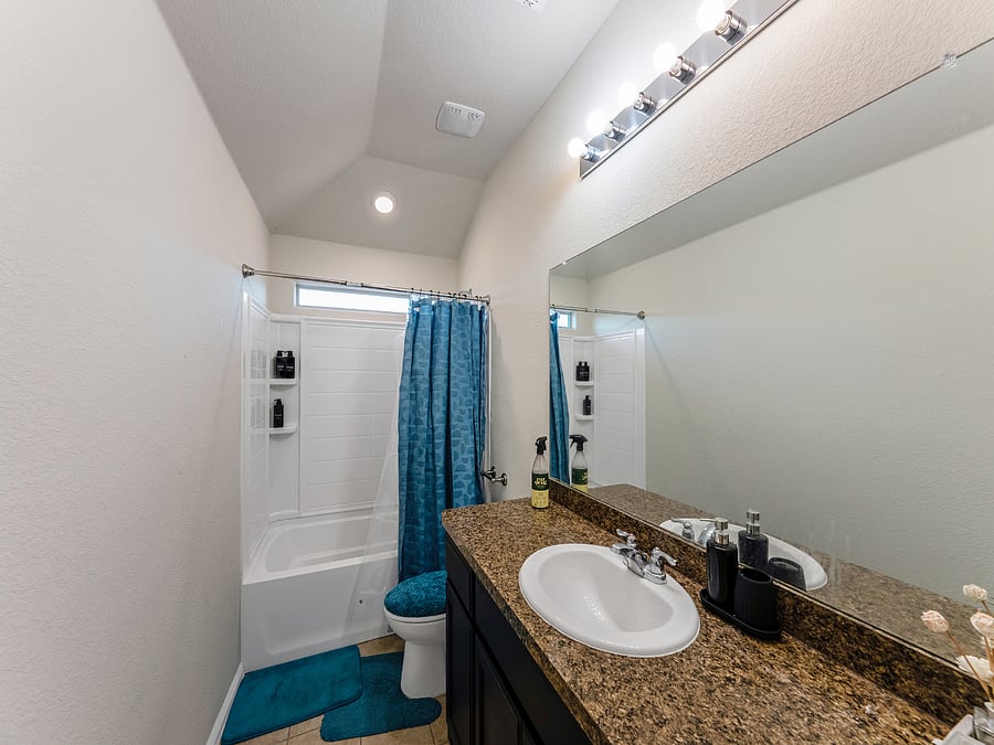 Furnished Finder property 735510_1 photo 17