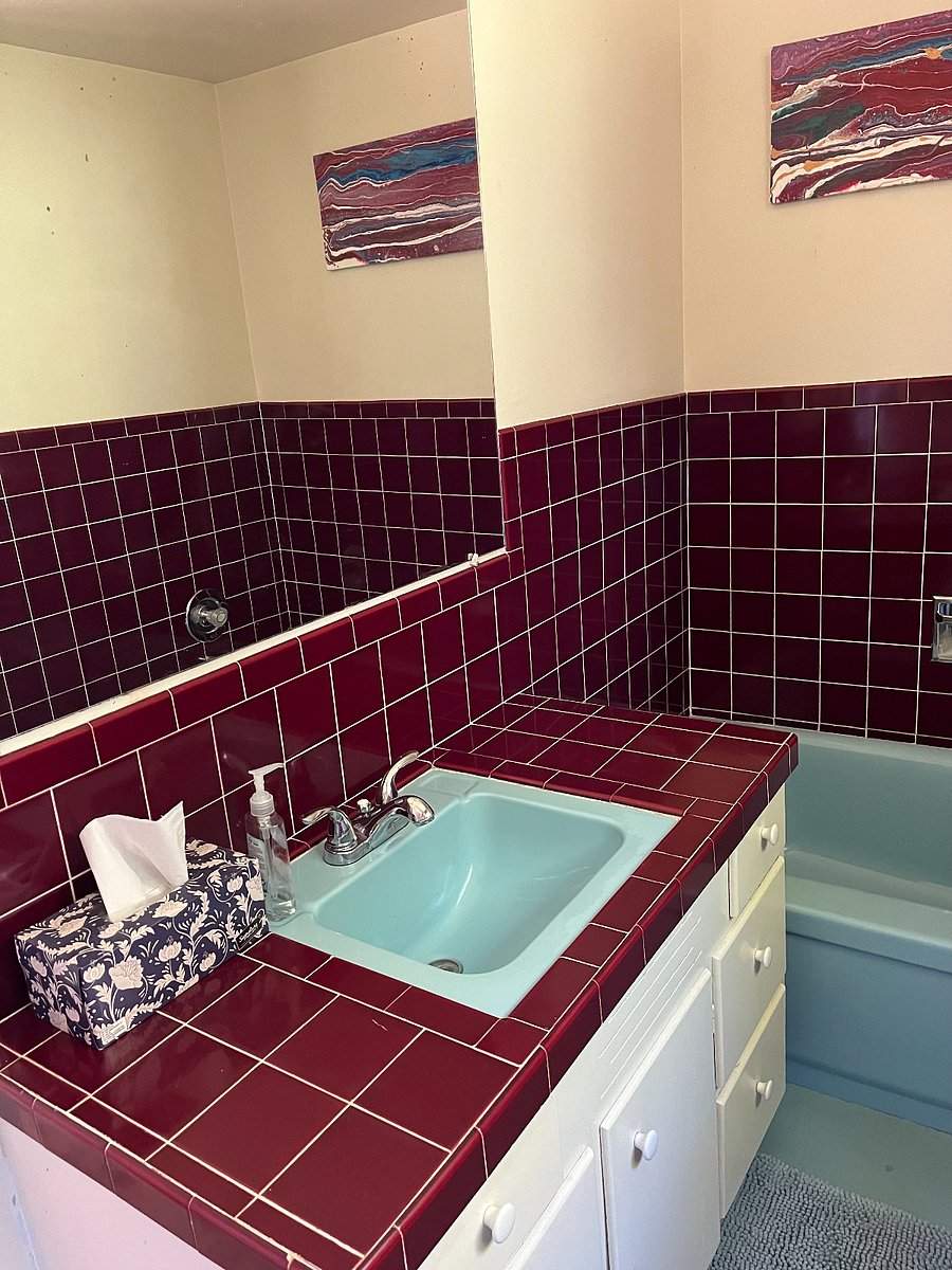 Furnished Finder property 735512_1 photo 11