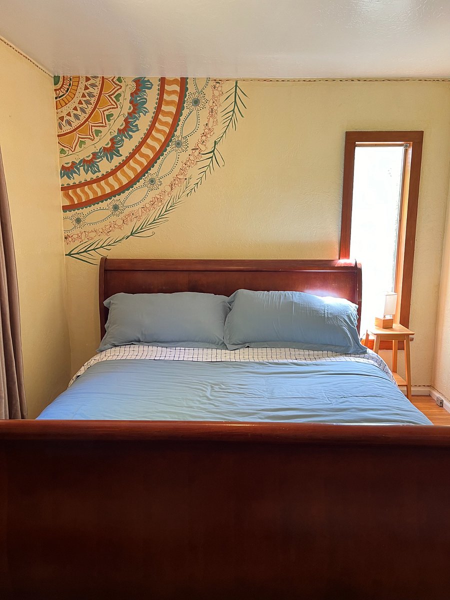 Furnished Finder property 735512_1 photo 4