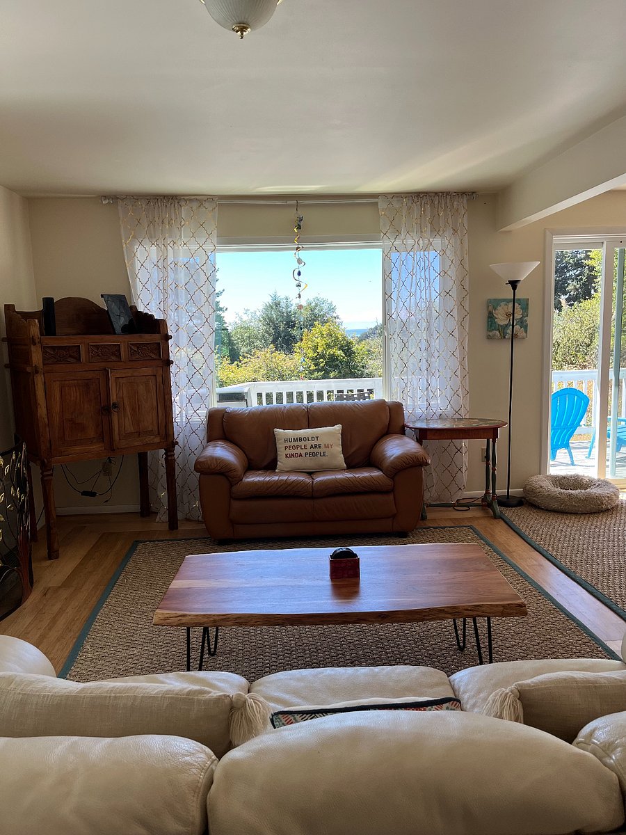 Furnished Finder property 735512_1 photo 6