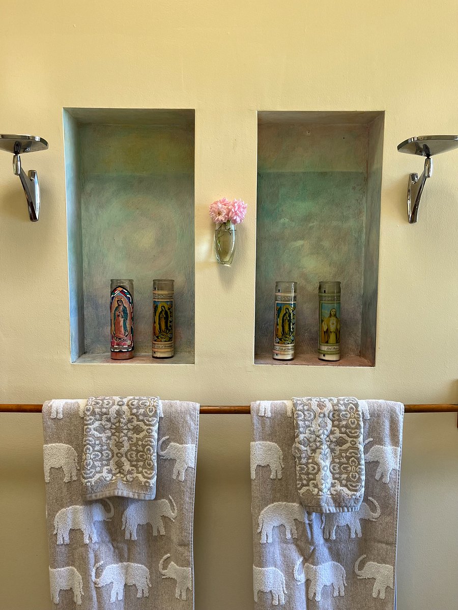 Furnished Finder property 735512_1 photo 10