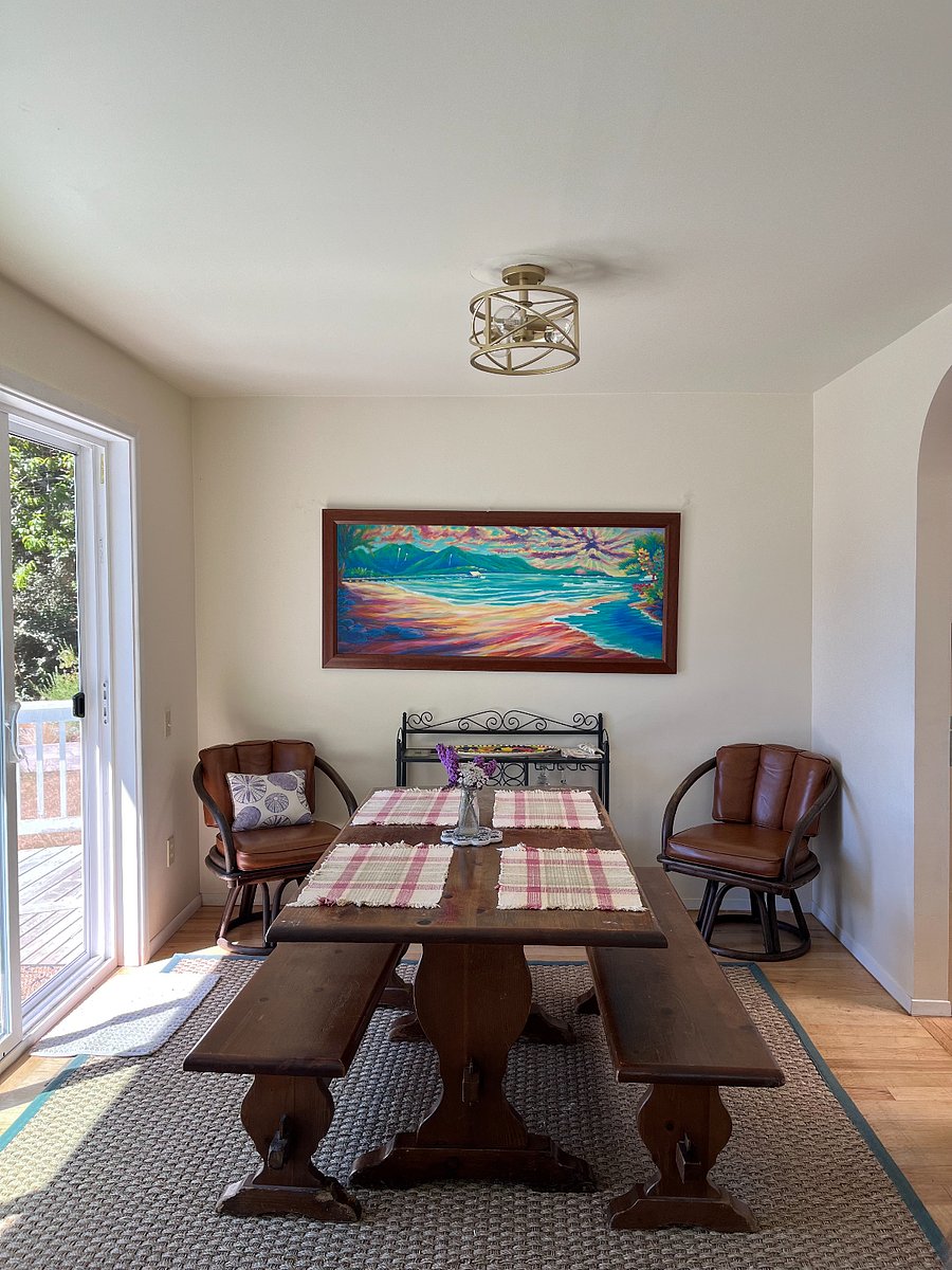 Furnished Finder property 735512_1 photo 7