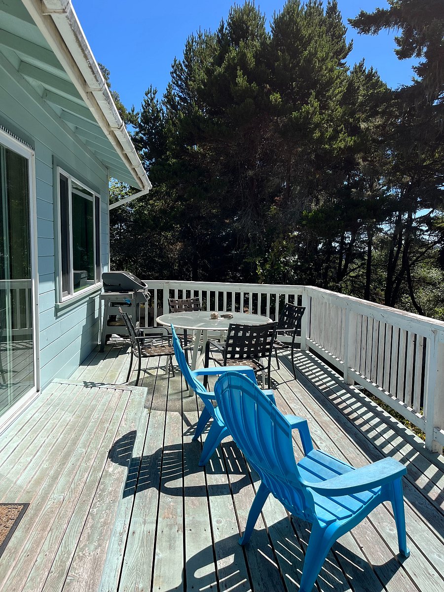 Furnished Finder property 735512_1 photo 12