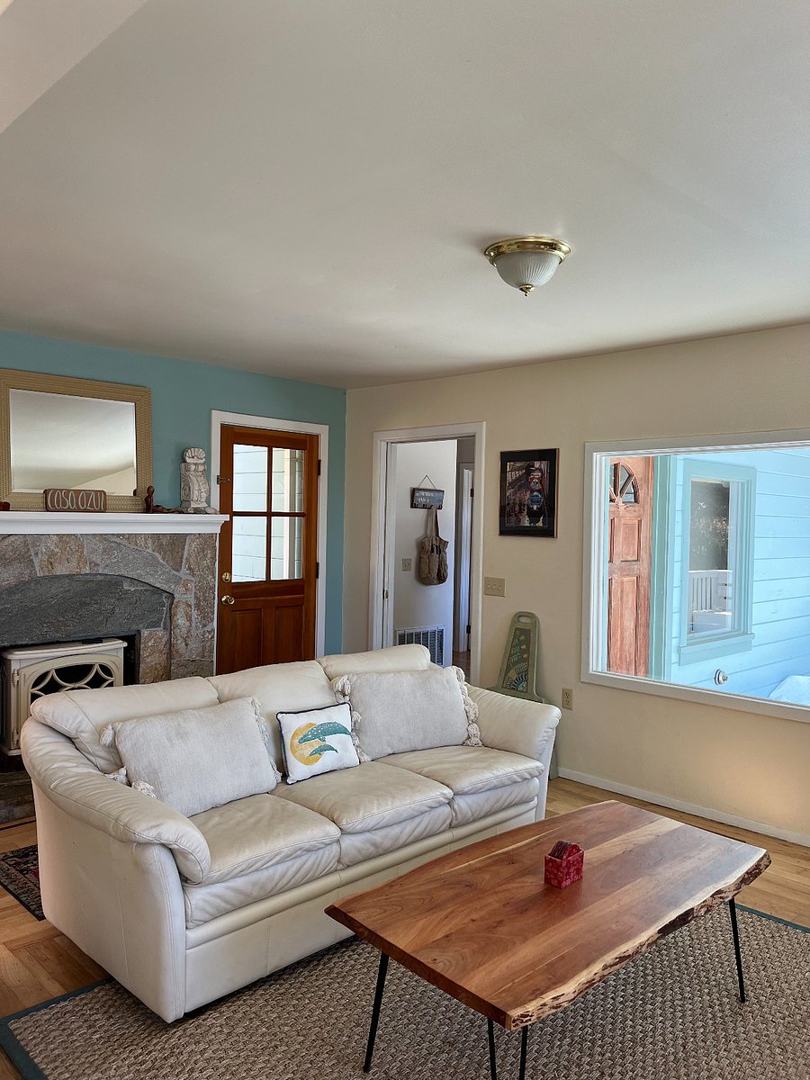 Furnished Finder property 735512_1 photo 5