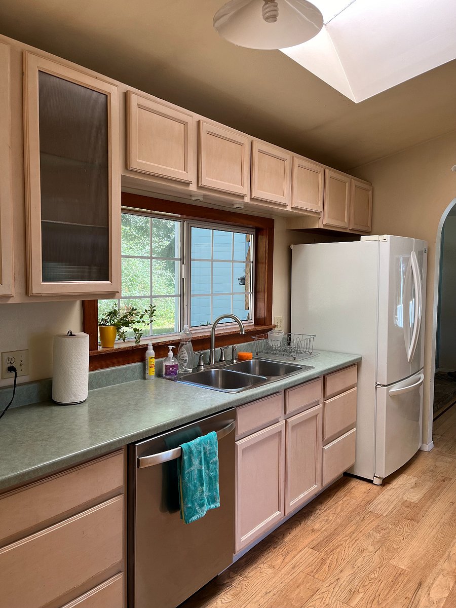 Furnished Finder property 735512_1 photo 8