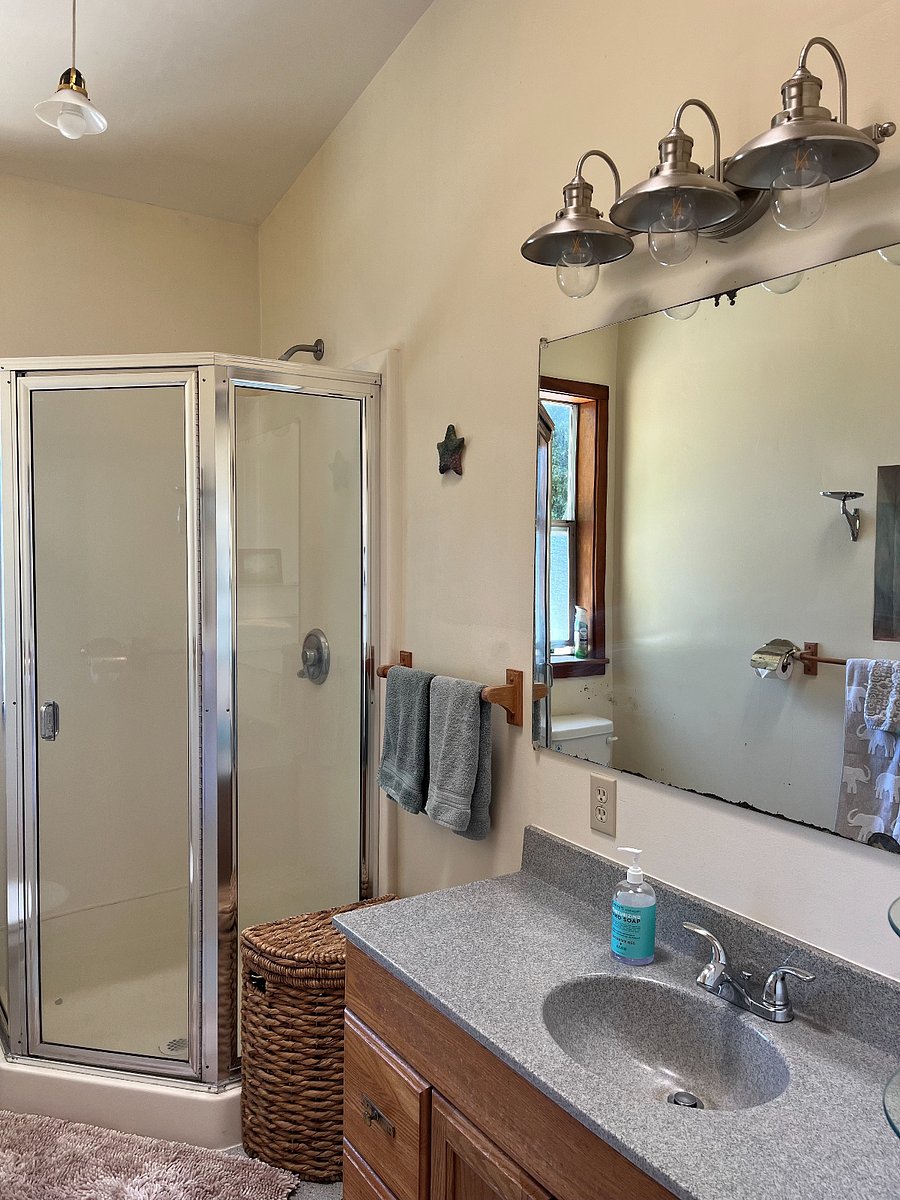 Furnished Finder property 735512_1 photo 9