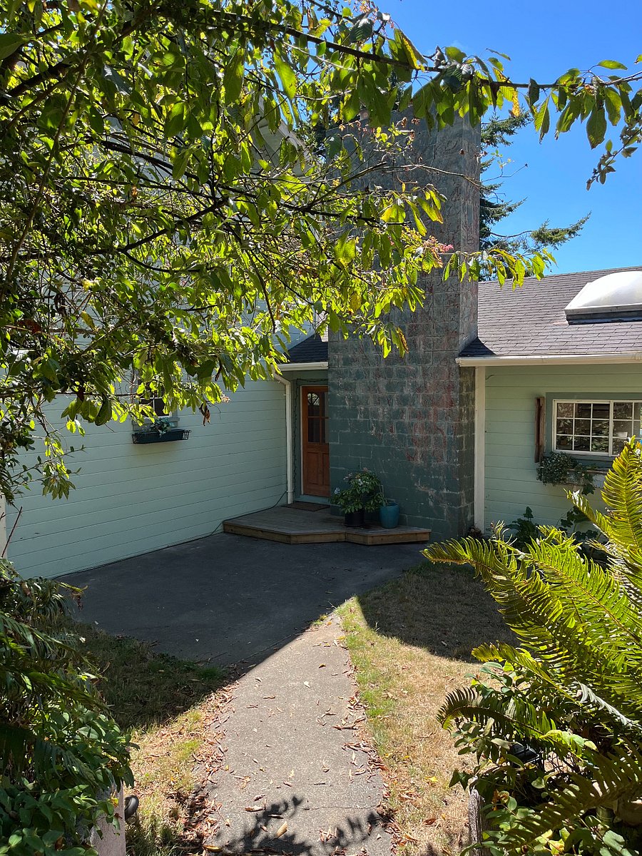 Furnished Finder property 735512_1 photo 13