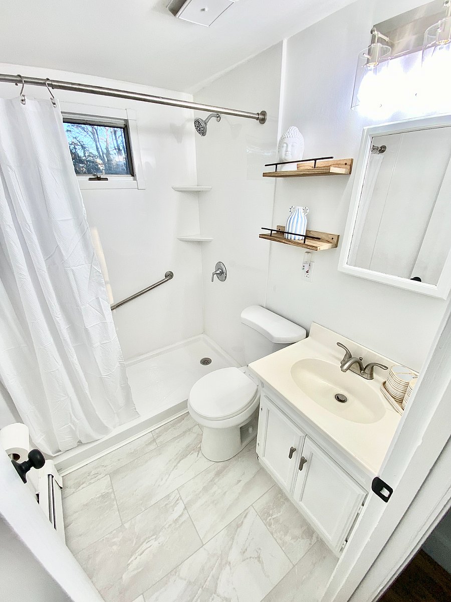 Furnished Finder property 735525_1 photo 6
