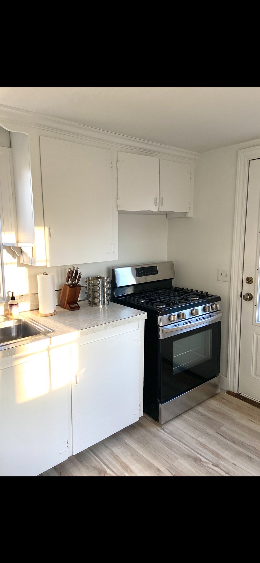 Furnished Finder property 735525_1 photo 4