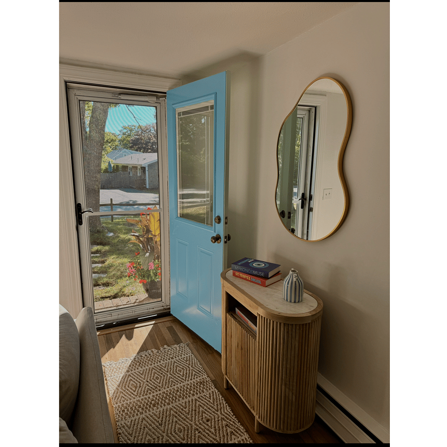 Furnished Finder property 735525_1 photo 12