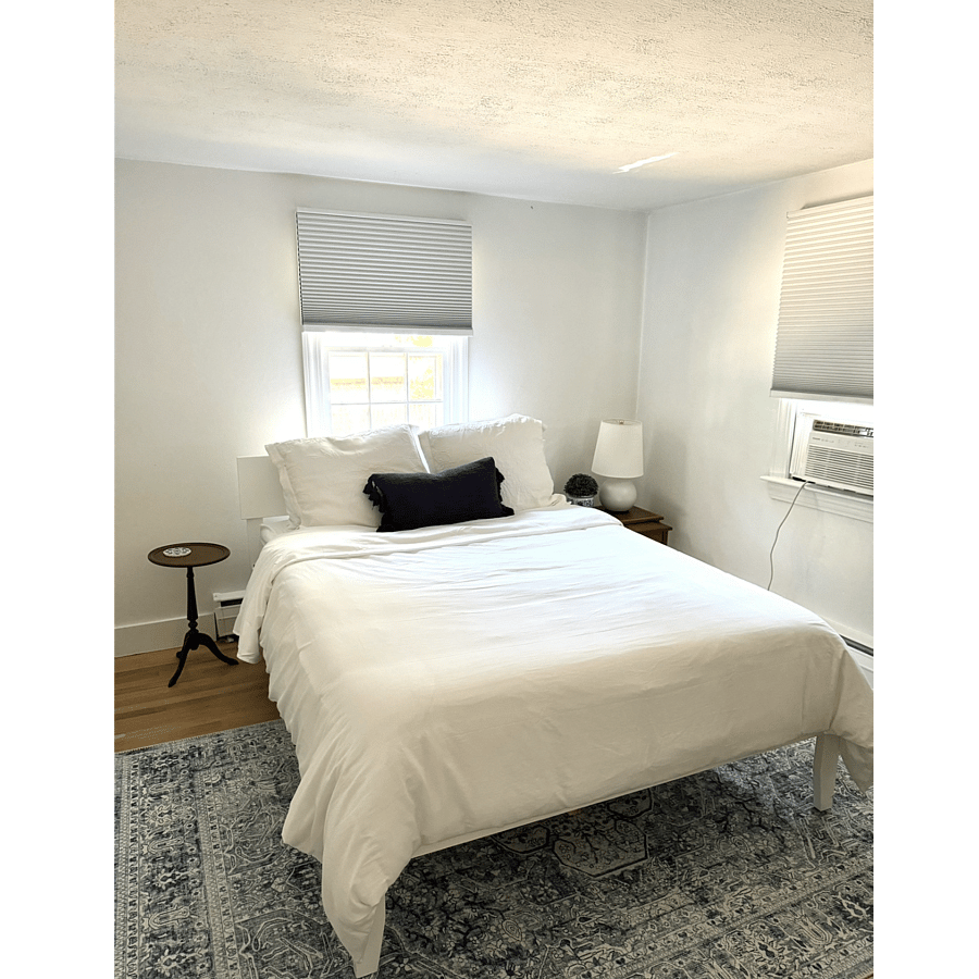 Furnished Finder property 735525_1 photo 7