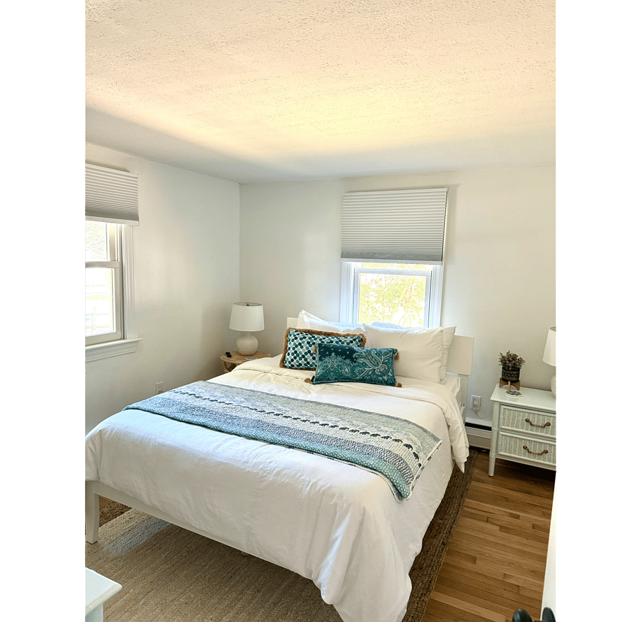 Furnished Finder property 735525_1 photo 8