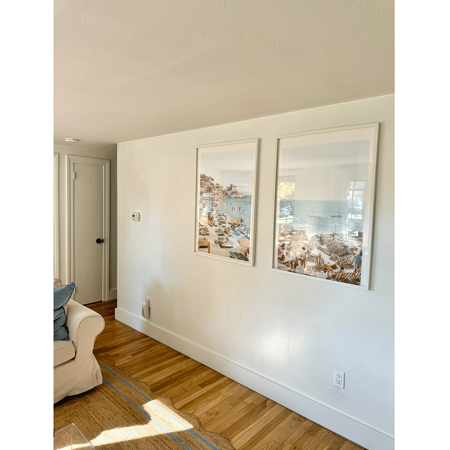 Furnished Finder property 735525_1 photo 13