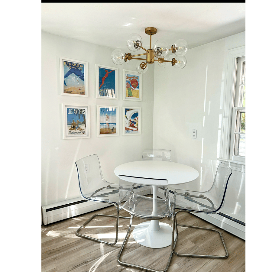 Furnished Finder property 735525_1 photo 5